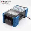 TriBrer OTDR Fiber Optic Tester