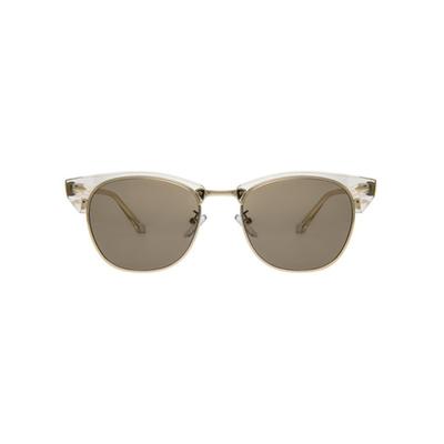 Occhiali e accessori – Occhiali da sole