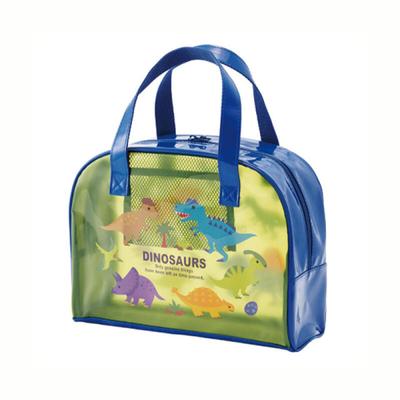 Bolsa de Praia Boston Dinossauro (H652660)