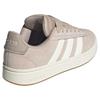 Adidas Grand Court Alpha Size Cork Women's Sneakers, 24.5,