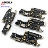 New USB Charging Port Dock Charger Connector Board Flex Cable For Huawei Honor Magic 4 5 6 7 8 Pro Lite