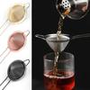 Utensílios de bar – Filtros de barra