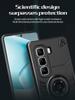 Case For Infinix Hot 50 Pro/Plus + 4G Armor Shockproof Ring Stand Holder Shell Coque Fundas For Infinix Hot 50i