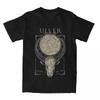 Ulver Shadows of the Sun Album T-Shirt