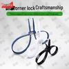 Yushuo Professional Security & Patient Restraint Devices