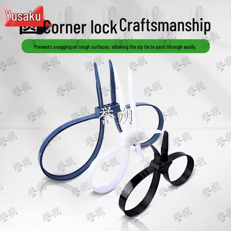 Yushuo Professional Security & Patient Restraint Devices