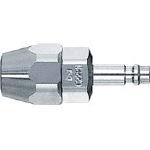 

Nitto Minicock C22PN