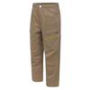 Full Length Pants Swoosh Kids' IO2313-297