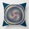 Decorazioni Autunnali per la Casa Autunno Soggiorno Copricuscino da Lancio Divano Boho Copricuscino Mandala