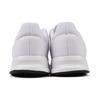 adidas Showtheway 'Cloud White' FX3762