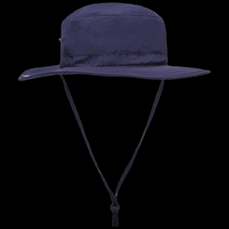 Aishang Yundong Outdoor Sun Protection Quick-Dry Bucket Hat