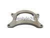 FIT FOR Royal Enfield "FRONT FORK BRACE" For GT & Interceptor 650