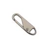 Universal Zipper Pull Tab Repair Kit - Detachable Accessories