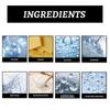 Automotive roof lining adhesive, fast-drying, heat-resistant, seamless bonding agent for car roof linings.
