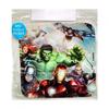 Marvel Guma na puzzle (Balení 6)