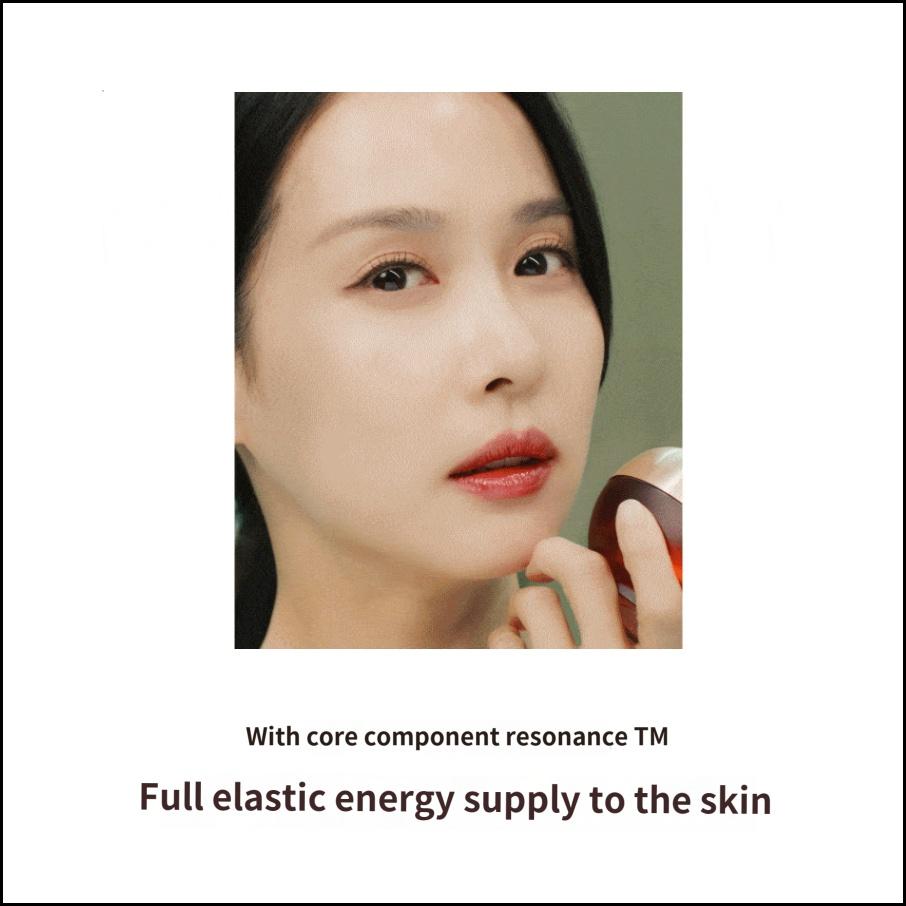 MISSHA Cho Gong Jin Geum Seol Jin Cream 60ml