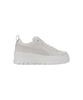 Puma Lyra Sneakers 388951 2023 Colorway Puma Black Size cm Women's Spring/Summer White/Puma 26.0