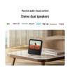 Xiaomi Smart Home Screen Pro 8 CN plug (adapter included)