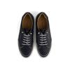 S.t. Dupont Jet Wide Band Sneakers Pe5smc1sn428pny