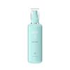 NOV Nov II Face Lotion 120ml