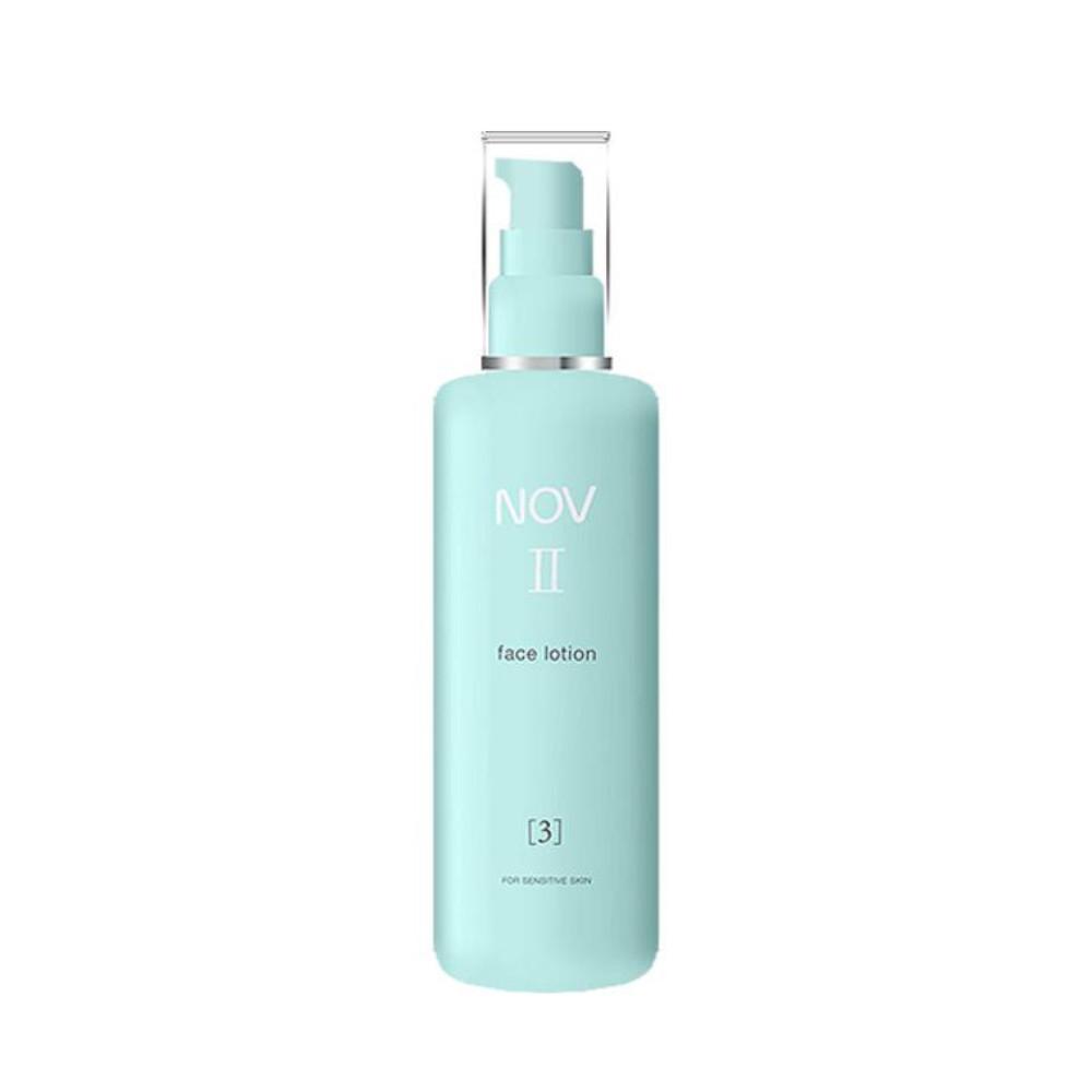 

NOV Nov II Face Lotion 120ml 120ml