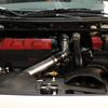0/45/90/180 Degrees L S Type Aluminum Tube Universal 76mm 3.5inch Cold Air Intake Pipe for Racing Car Turbo High Flow