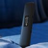 Acessórios e produtos para dormir bem e deixar de ressonar – Remédios para sono e anti-ronco