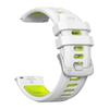 Watch Watchbands 22mm Strap For Honor Watch 6 Plus Silicone Bands For HONOR Watch 5 Ultra / GS 3 / GS Pro Wristbands Bracelet