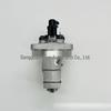 Premium Pump Head 1G796-51011/104139-4150 for V2403 Engine