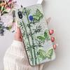 For Samsung Galaxy M10 M20 M30 Case New Fashion Painted Cover Clear Silicone Soft Slim Phone Case For Samsung M10 M20 M30 Fundas