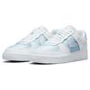Nike Air Force 1 Blu/Bianco - DJ9880-400