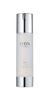 iYON In-Bath Skincare Serum, Human Stem Cells, Highly Moisturizing [Bathroom Introductory Serum iYON] (Retinol)