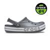 Crocs Adult Bayaband Clog