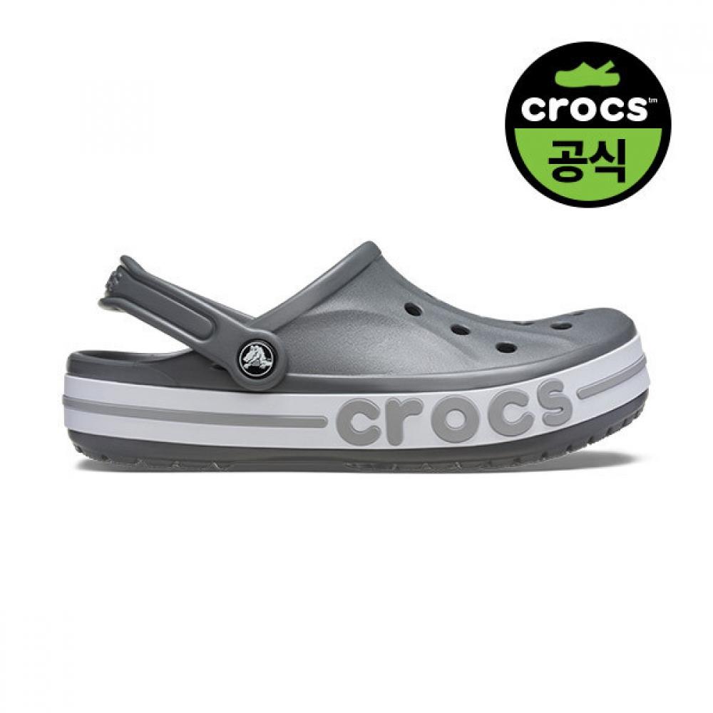 Crocs Adult Bayaband Clog