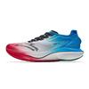 Mach 4 PRO Fabric Cushioning Slip Resistant Low Top Nitrogen Technology 122435577R-1