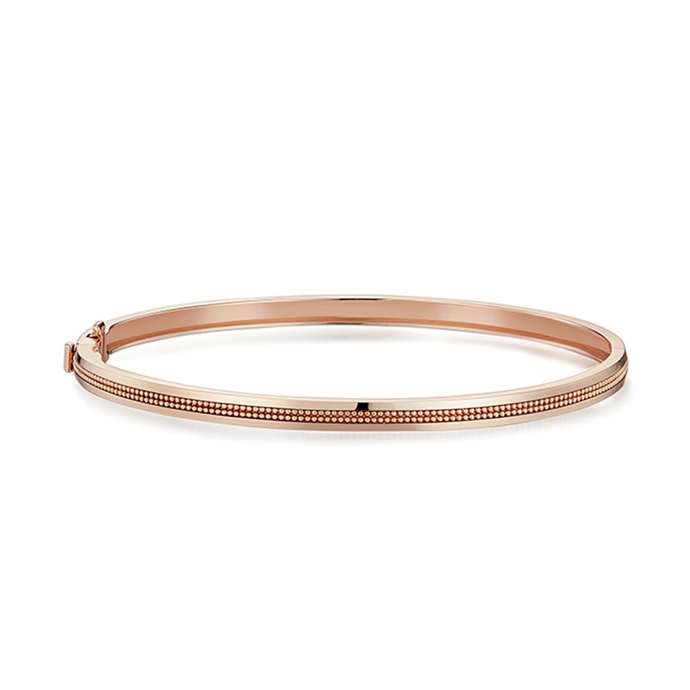Stylus Shine Sand S3 Bangle Bracelet_282300074