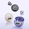 Instantly Translation Earbuds 164 Languages Online 98% Accuracy Bluetooth-compatible 5.4 Comfort Fit Earhook Earphones
