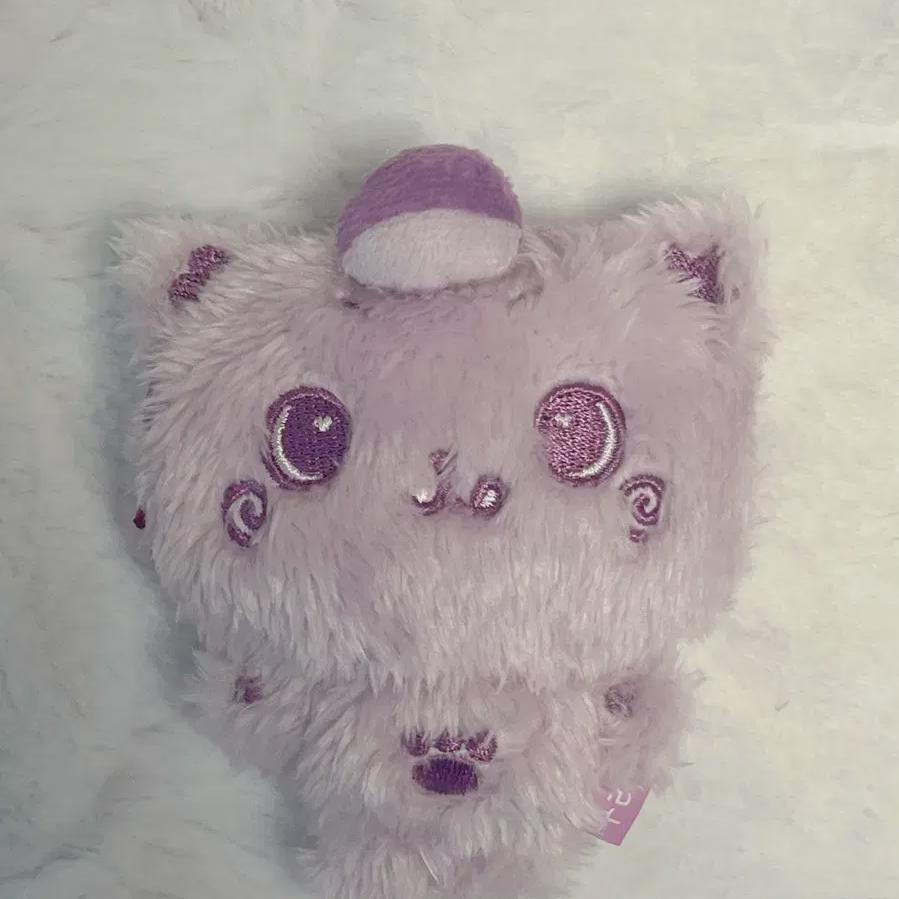 Ncitywish Uboo Color Wishdoll Popup Store Riku Kuri Bora 