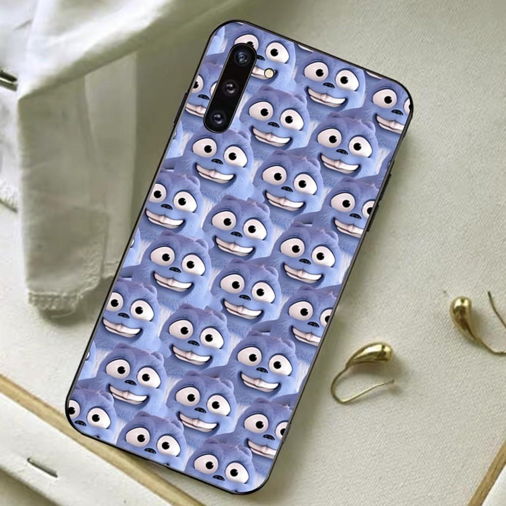 

Cartoon G-Grizzy And The Lemming Phone Case For Redmi Note 4 X 5 A 6 7 8 T 9 9S 10 11 11S 11Epro Poco M3 Pro Redmi Note 10pro 4G