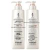 Adolph Long-Lasting Fragrance Shampoo & Conditioner Set
