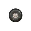 50mm Měnič pro Sluchátka Hifi Reproduktorová Jednotka 112db 32ohm Sluchátko DIY Reproduktor Náhradní Díly Neodymový Vysoká Kvalita