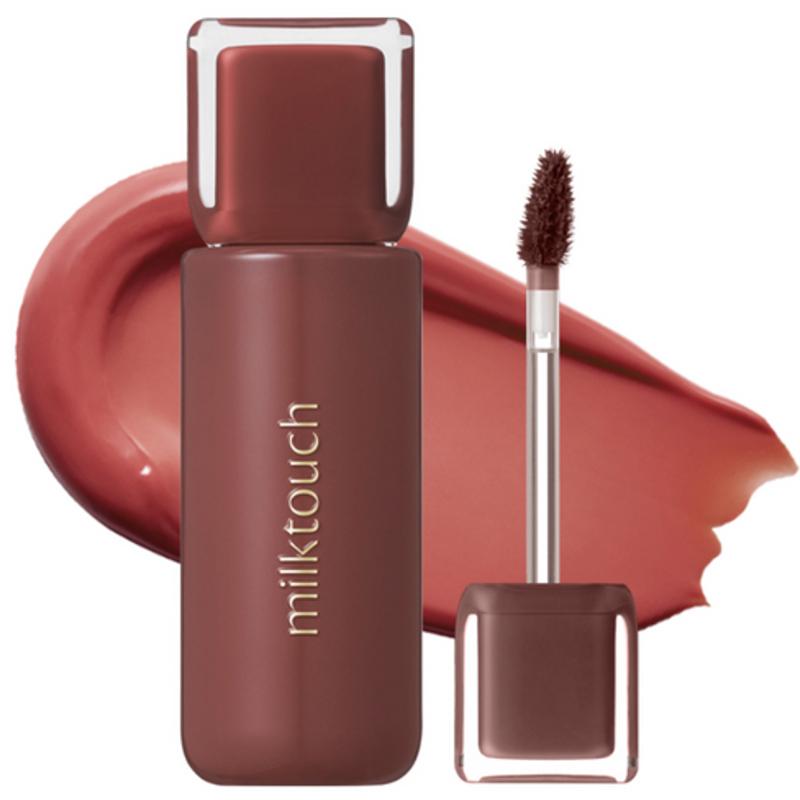 Milk Touch Jelly Fit Glass Glow Tint