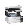 Printers en accessoires – Printers en kopieerapparaten