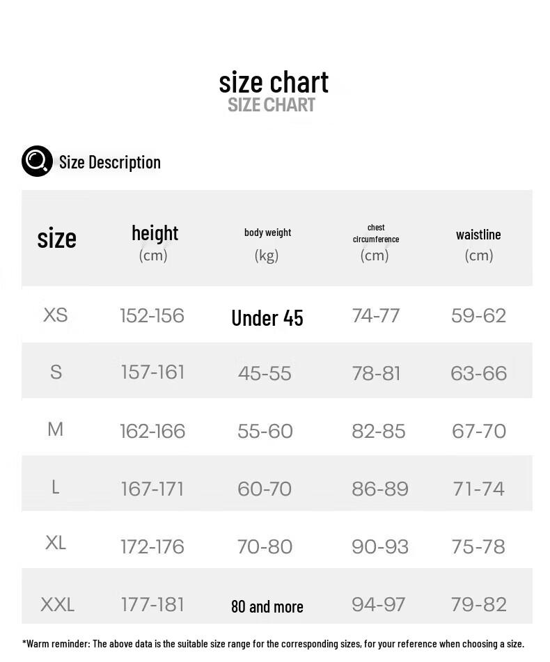 Under Armour Loose Fit Crewneck Sweatshirt