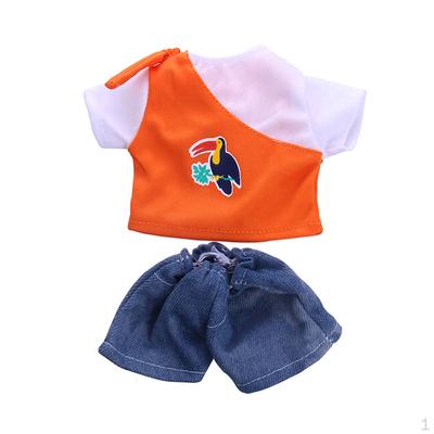 Bambole e peluche – Accessori e abbigliamento per bambole