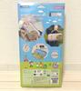 Nintendo Switch 2 Hybrid Pouch Case Pokemon Ditto Drifloon HORI Bag