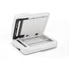 Epson DS-1730 High-Speed A4 Flatbed & ADF Duplex Color Scanner CN plug (adapter included)
