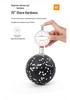 12CMEPP High Hardness Yoga Massage Ball for Fascia and Pelvic Floor Muscle Relaxation