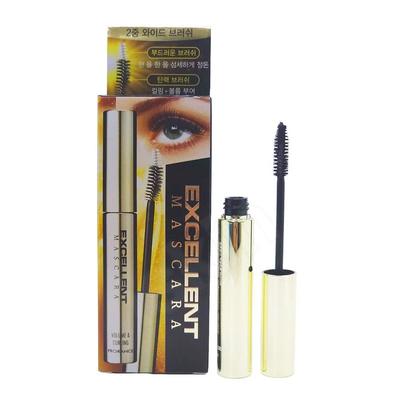 Excellent Mascara