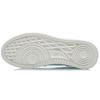 New LINING Classic Leisure 'White' Women's AGCS134-2
